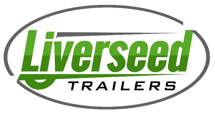 LIVERSEED TRAILERS